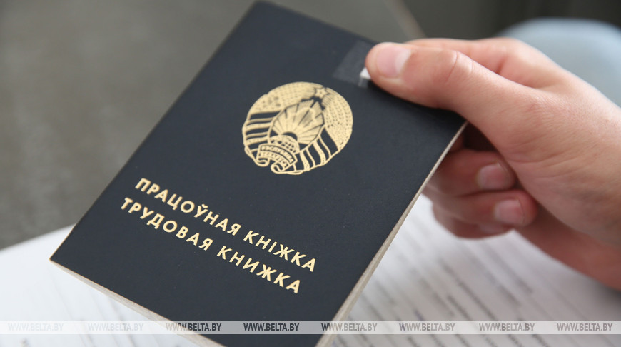 У Гродне звольніўся пракурор. У судзе ён быў дзяржабвінаваўцам па "палітычных" справах У Гродне звольніўся пракурор. У судзе ён быў дзяржабвінаваўцам па "палітычных" справах