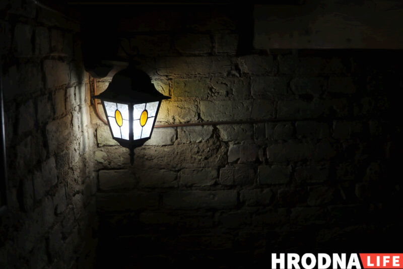 Увидеть Гродно с каланчи. Фоторепортаж Hrodna.life из музея пожарной службы