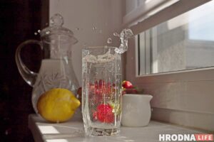 Спячыце самі і пачастуйце сяброў. Тры рэцэпты да дня выпечкі