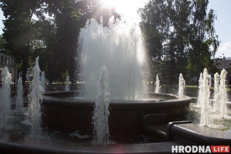 Максиму Богдановичу – 130. Места в Гродно, связанные с семьей Богдановичей
