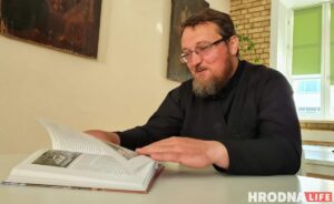 Георгій Рой