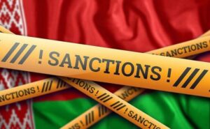 "Хачу жыць у свабоднай краіне". Больш за 200 відэа  супраць санкцый запісалі ў Гродзенскай вобласці