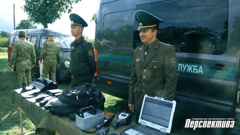Рыбалка в фонтане, капустный боулинг и “Сахарные игры”: интересные моменты с Дожинок в Скиделе
