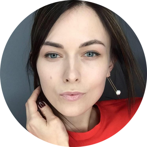 Один – таксист, вторая – барменша. Гродненские актеры рассказали о жизни в эмиграции