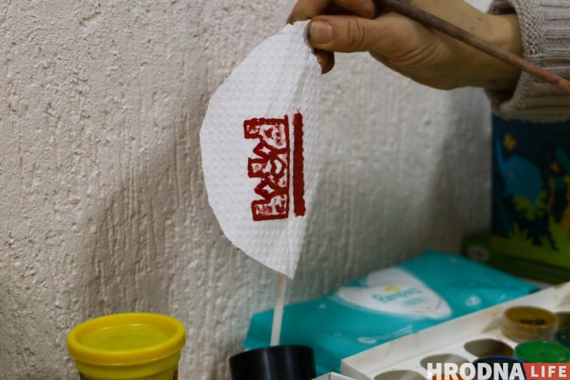 "Понимаю, наши дети не принесут пользы государству". Как работает Гродненский детский хоспис в состоянии ликвидации