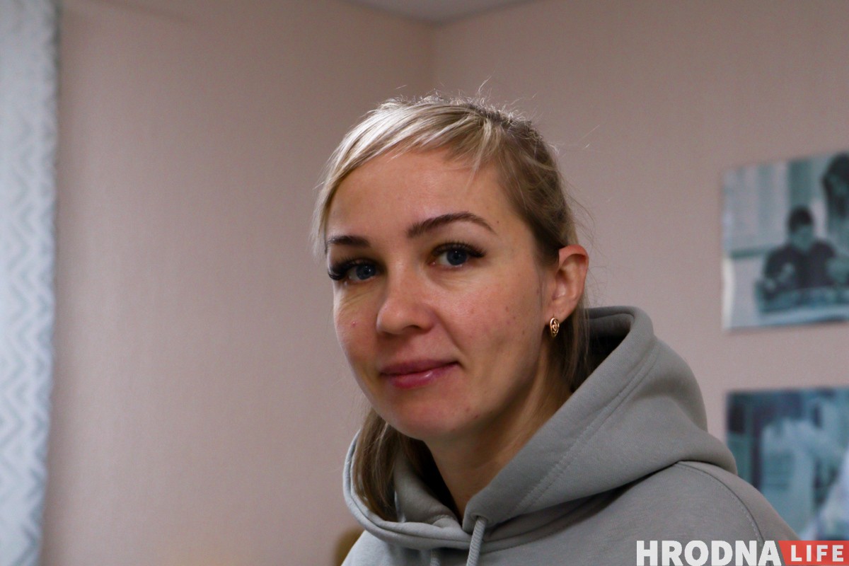 "Понимаю, наши дети не принесут пользы государству". Как работает Гродненский детский хоспис в состоянии ликвидации