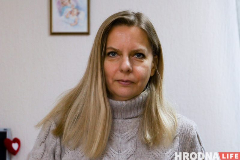 "Понимаю, наши дети не принесут пользы государству". Как работает Гродненский детский хоспис в состоянии ликвидации