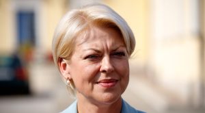 Анжаліка Борыс