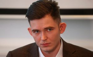 Польскае консульства ў Гродне можа атрымаць новы адрас