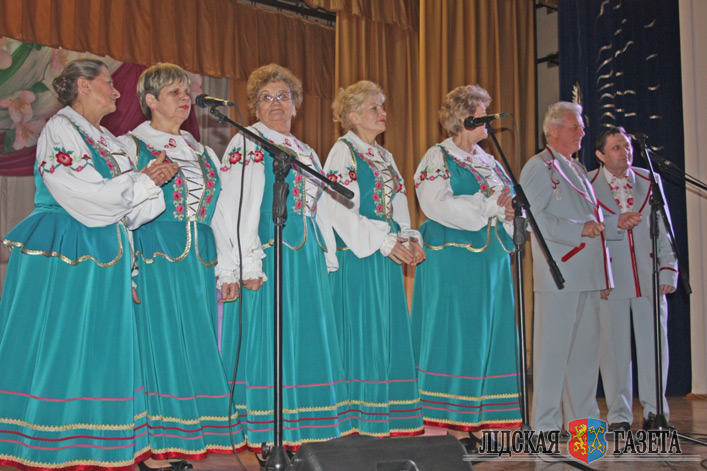 Ліквідавалі "Таварыства польскай культуры на Лідчыне". Яны дапамагалі вучыць польскую мову і даглядалі магілы салдат Ліквідавалі "Таварыства польскай культуры на Лідчыне". Яны дапамагалі вучыць польскую мову і даглядалі магілы салдат