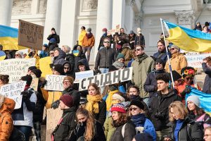 Беларусь першай атрымае ад Расіі вакцыну ад каранавіруса