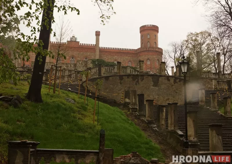 Падарожжы на вясну: 5 месцаў, што варта наведаць проста зараз з візай альбо без
