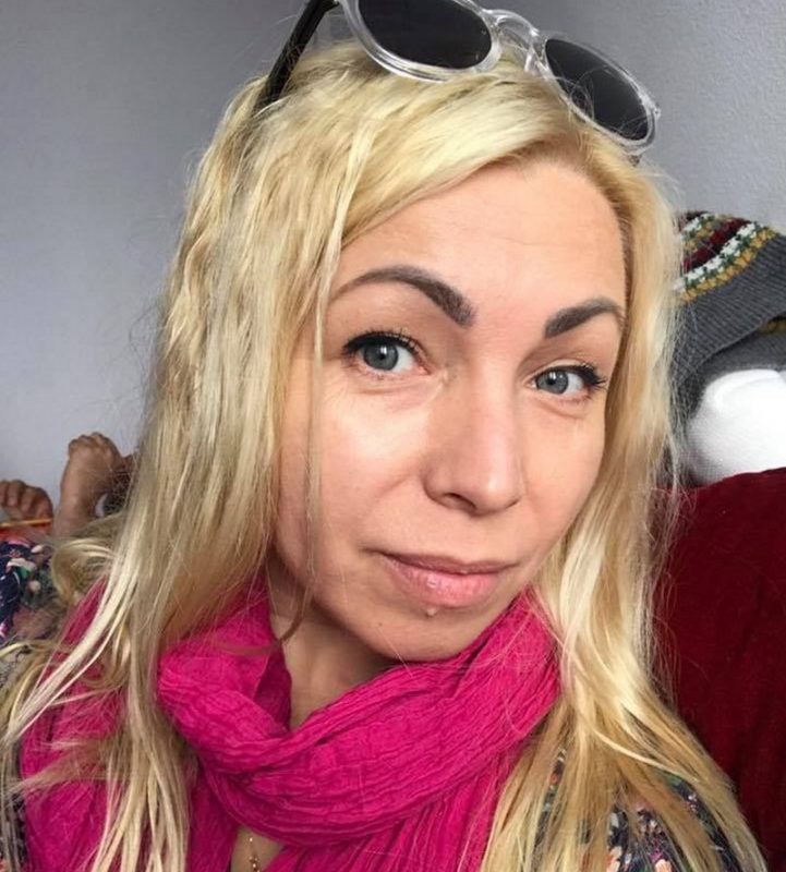 Без каблуков с Лесей и Ланой Рудник. Леся рассказала о своей работе, а Лана - как росла девочка, что в этом году стала "Европейцем года"