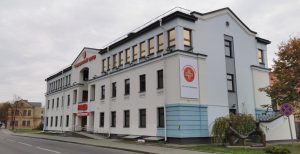 лоде+