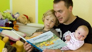 Што канфіскавалі пасля агляду ў Гродзенскім дзіцячым хоспісе
