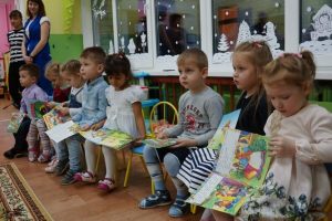 Механіка, канструяванне і праграмаванне. У Гродне з’явіцца “Школа будучых прафесій”