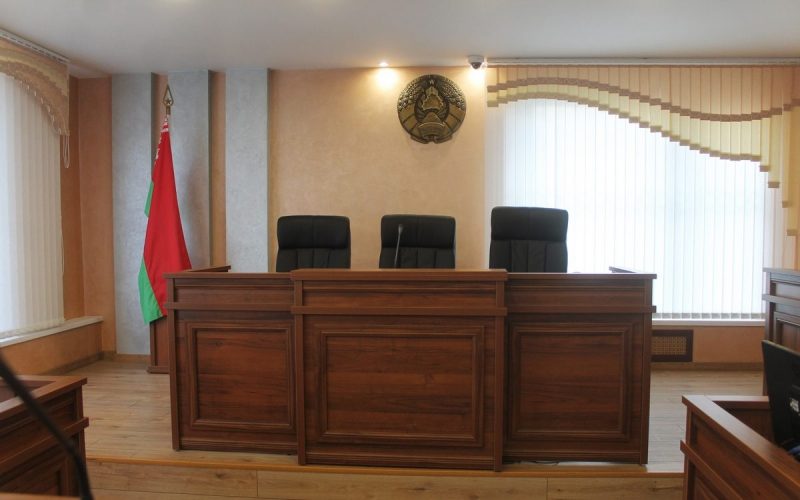 Падманвалі праз “Куфар” і “Службу дастаўкі”. Як кіберзлачынцы скралі амаль $ 20 000