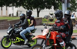 Што рабіць, калі кантралёр затрымаў, пакуль вы спрабавалі аплаціць праезд у дадатку?