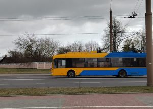 Адмовіліся ад "нішцякоў", веечак і адпачынку. Як гродзенцы эканомяць на фоне росту коштаў і санкцый