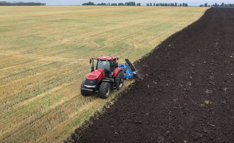 Платят деньги, дают квартиру, возят на работу: в Гродненском районе более 1000 незакрытых вакансий в деревнях