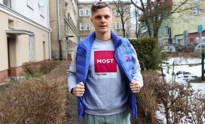 Судзілі за БЧБ-фота, перавялі ў турму палітвязня, закрылі курсы польскай мовы. Як прайшоў тыдзень у Гродне і вобласці
