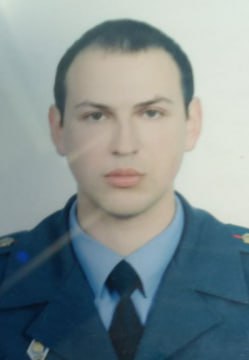 Бывшего гродненского силовика будут судить за измену государству