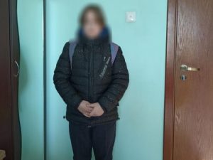 «Добры хлопец, на здароўе ніколі не скардзіўся». У Лідзе пасля трэніроўкі памёр дзесяцікласнік-спартовец, напярэдадні ў яго здарыўся канфлікт