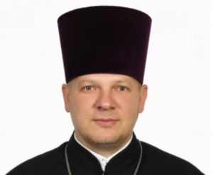 Аляксандр Велісейчык