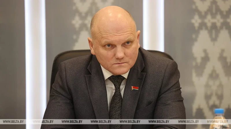 Іван Церцель