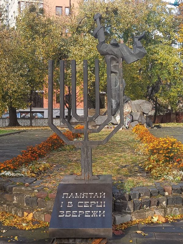 “Ва Украіне падчас вайны спакайней, чым у Грузіі без вайны”. Актывіст, валанцёр і гей расказаў пра сваю Украіну