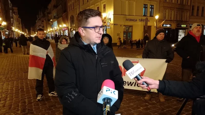 Павел Юшкевіч