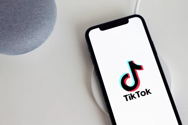 Гродзенка стварыла ў TikTok памочнік для падрыхтоўкі да ЦТ