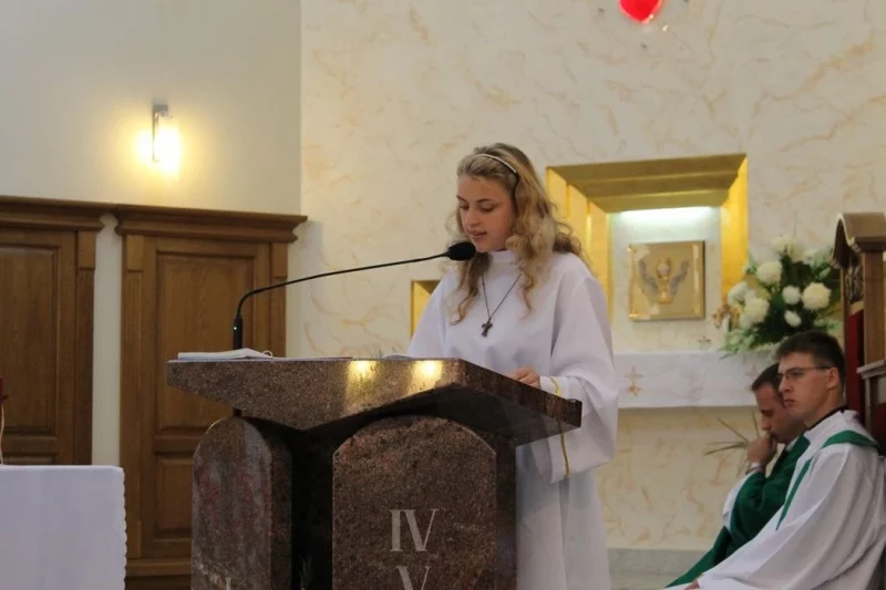 Мае ўласнага кіроўцу, узначальвае школу прыгажосці і не бачыць альтэрнатывы Лукашэнку: гісторыя кар’еры гродзенкі Бажэны Ярэміч