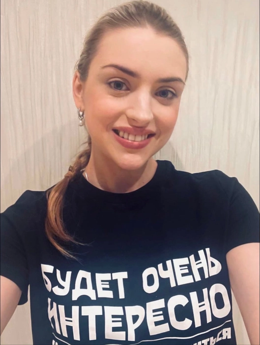 Мае ўласнага кіроўцу, узначальвае школу прыгажосці і не бачыць альтэрнатывы Лукашэнку: гісторыя кар’еры гродзенкі Бажэны Ярэміч