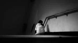У Беларусі вырастуць выплаты на дзяцей - але бацькі гэтага не заўважаць