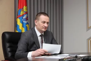 Прэм'ер-міністрам Беларусі прызначылі чыноўніка з Гродзеншчыны