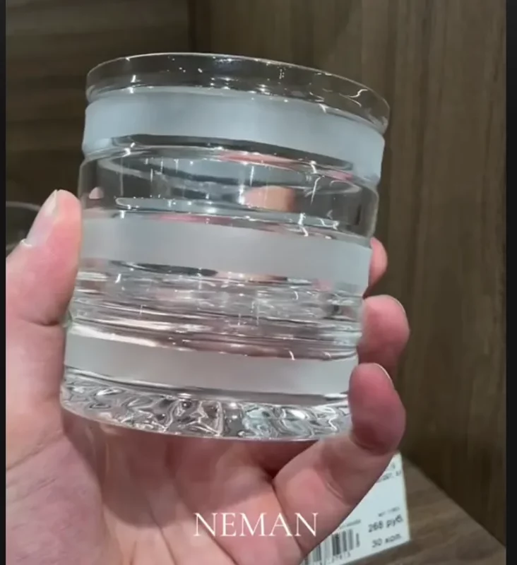 шклозавод Нёман