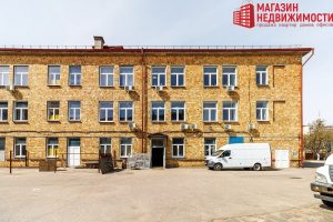 гродзенская друкарня гродненская типография