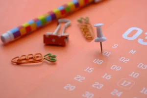 Як будзем адпачываць у 2026 годзе - каляндар доўгіх выхадных і працоўных субот
