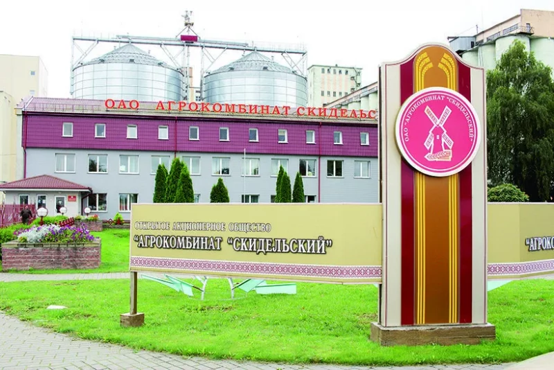 Ад птушкаводаў да начальніка аддзела кадраў. Найбуйнейшаму агракамбінату Беларусі востра не хапае работнікаў