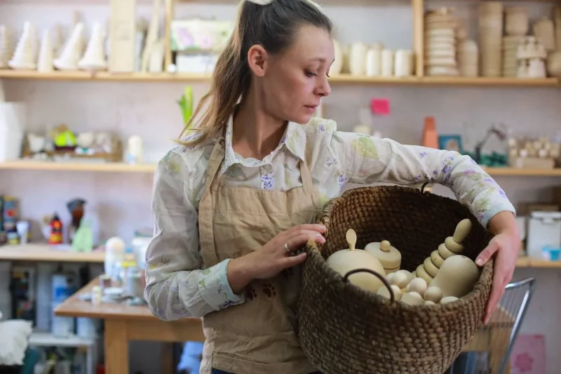 Кацярына Еўдакімава
