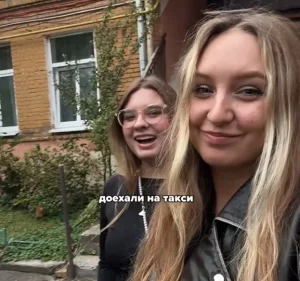 «Ну вельмі бюджэтна». Беларуска расказала, колькі патраціла на міні-падарожжа ў Гродна