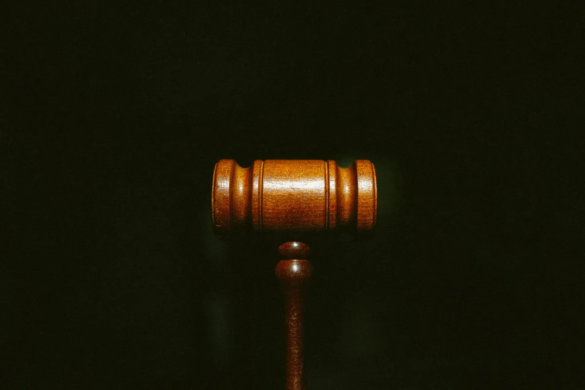 14-гадовага падлетка з Гродна асудзілі на восем гадоў калоніі за наркотыкі