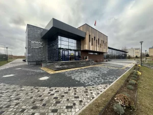 Жыхар Слоніма патануў у мясцовым ФАКу - яго блізкія ўжо год спрабуюць выявіць прычыну смерці