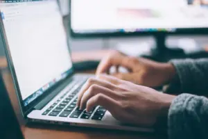 Работа; вакансии; резюме; поиск работы; удаленка