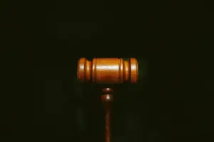 Гродзенцаў радзей ловяць за экстрэмісцкія матэрыялы. Суддзі прыйдуць да "парушальнікаў" на працу