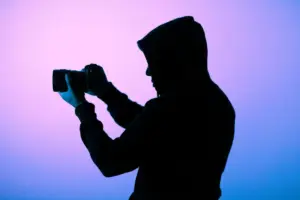 Фатограф Фота