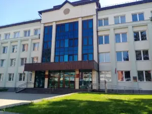 Намеснік кіраўніка выканкама дапамагаў бізнесменам выйграць тэндэры - цяпер сядзе