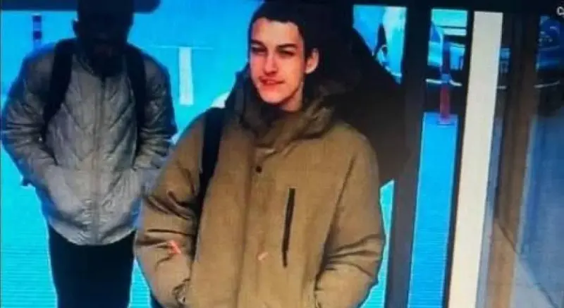 "Было адчуванне, што на яго забілі". У Гродне знайшлі цела падлетка, якога шукалі тры дні