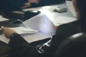 Дробяць бізнесы і наймаюць іпшнікаў: як у Гродзенскай вобласці ўхіляюцца ад выплаты падаткаў